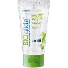 BIOglide Anal (80 ml)